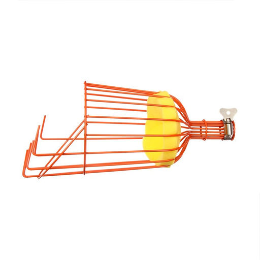 Плодосборник, d=14.5 см, под черенок, Greengo