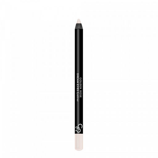 Golden Rose Карандаш для глаз Dream 426