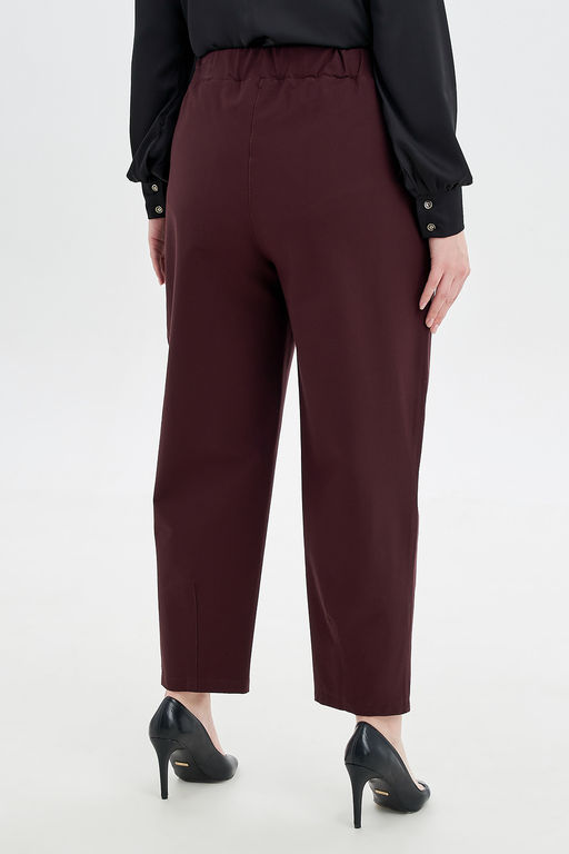 Брюки - Olsi фото 6