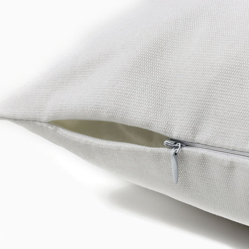 Наволочка декоративная Этель Sweet home, 40 х 40 см, 100% хлопок  фото 4