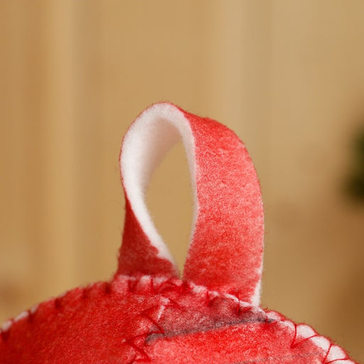 Шапка для бани принтованная Заместитель хозяина бани - Банная забава фото 3