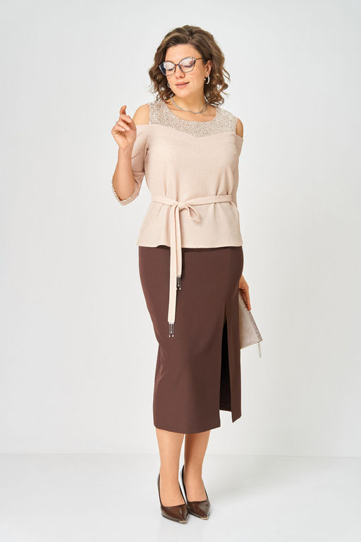 Костюм Orhideya Lux 1637