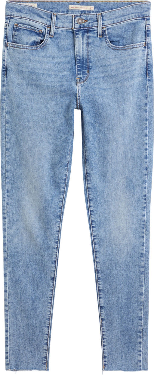 Джинсы женские