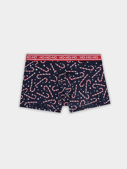 Цена за 2 штуки! ТРУСЫ МУЖСКИЕ - Mark formelle фото 7