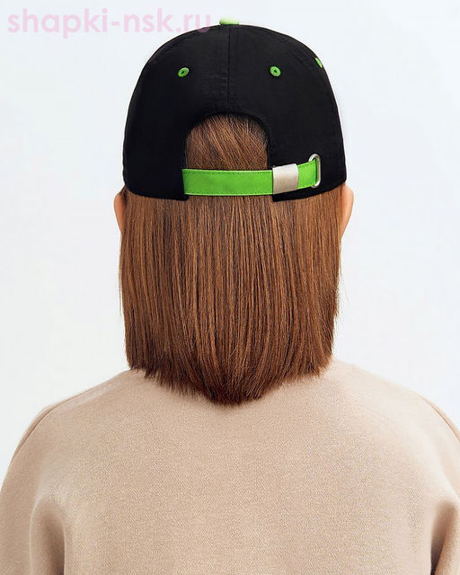 3028-МВ Бейсболка для мальчика (54-56)