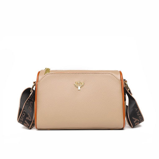 Bags Сумка женская / кожа / 2261