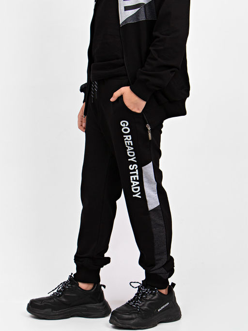 Костюм Bonito для мальчика