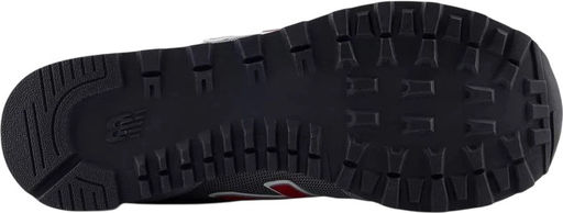 Кроссовки мужские