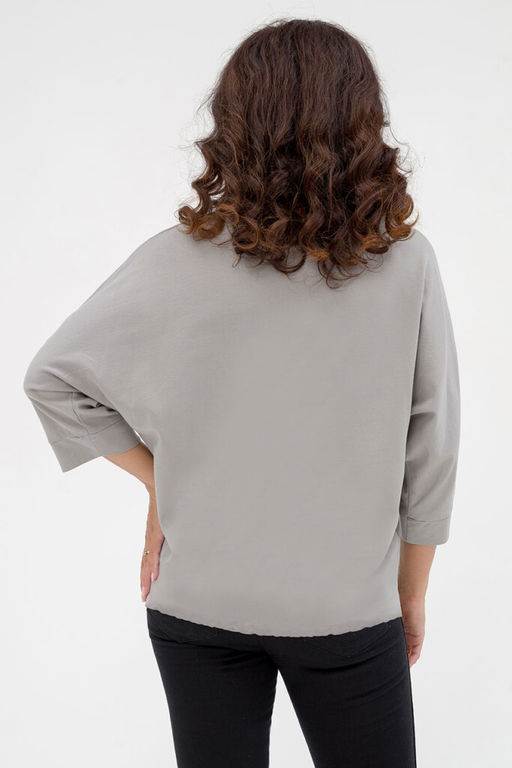 Туника Сильвия (48-58) - Serenada фото 4