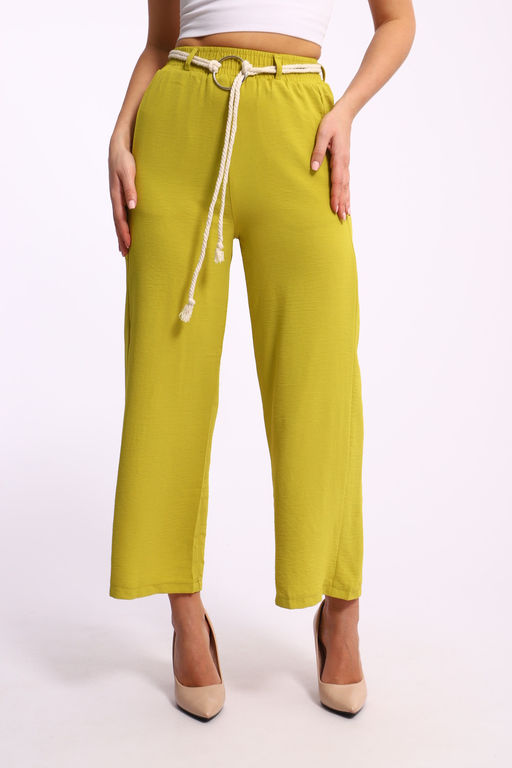 Женские брюки 31911 - Натали фото 10