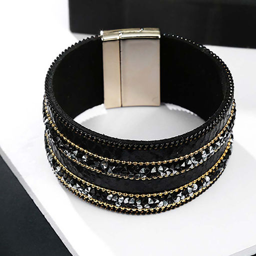 Браслет арт. 41 8829 (id 276410) - Rada фото 3