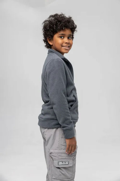 Флисовая кофта - Avese фото 27