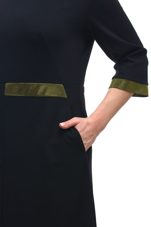 Платье - Olsi фото 6