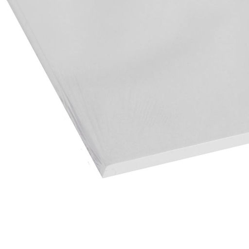 Цена за 2 шт. Бумага писчая А4, 100 листов, плотность 65 г/м², белизна 90-96%, эконом, в плёнке