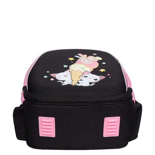 RAz-586-14 Рюкзак школьный с обвесом