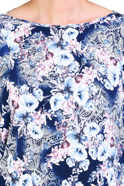 Блузка - Olsi фото 6