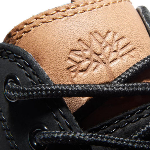 Кеды / Timberland  фото 5