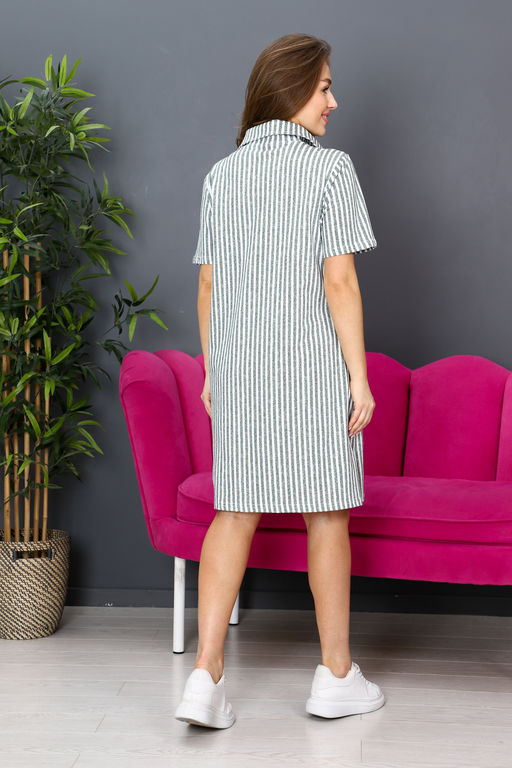 Платье ПЛ-01