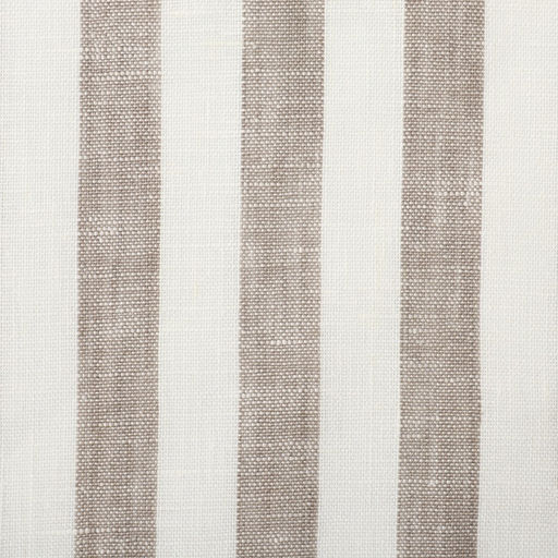 Шторы для кухни Этель Soprano, 140×180 см-2 шт., подхваты 2 шт., лен 100%, 180 г/м²