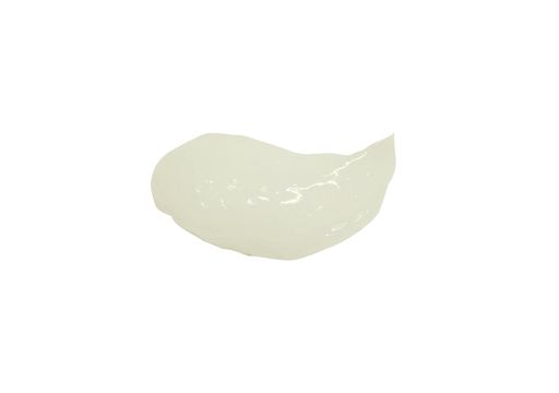 Маска питат-я восст-я д/повреж-х вол. Корень лопуха и мать-и-мачеха 150 мл - Green mama фото 5