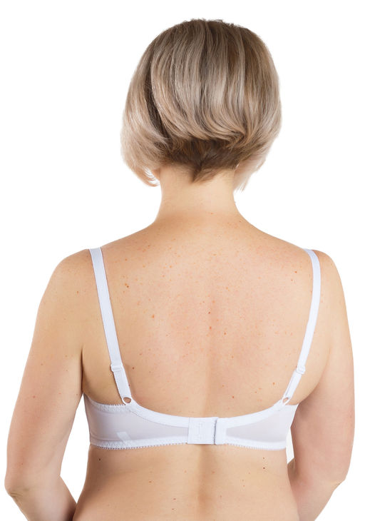 2067 Бюстгальтер