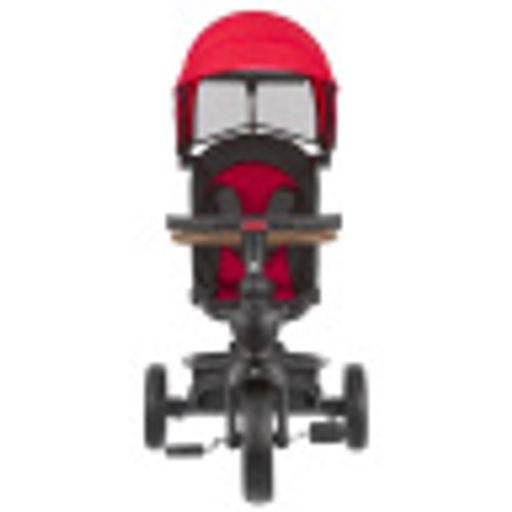 Велосипед 3-х колесный "Slider"