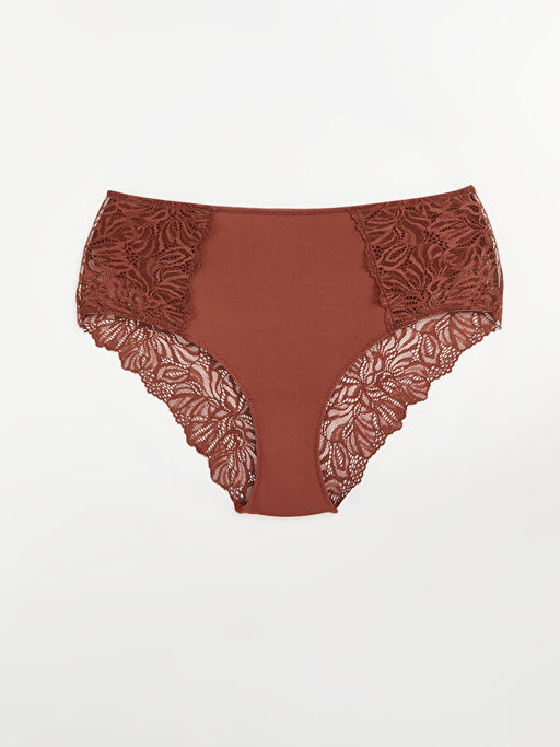 Dantelli Klasik K?lot