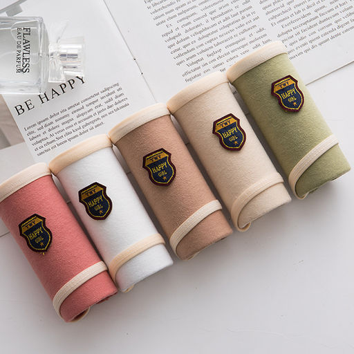 Трусики A29677140 - Tadmico фото 7