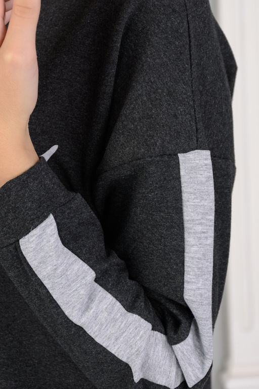 Платье 24835 - Натали фото 7