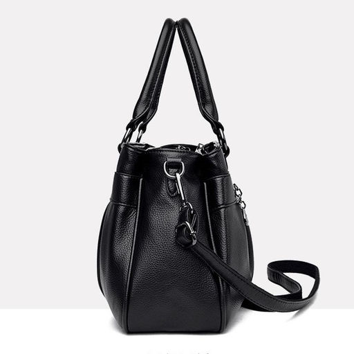 KAIDIFEINIROO Сумка женская 8077  фото 49