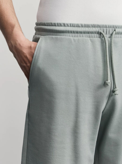 Шорты regular fit / Zarina фото 6