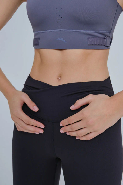 Бра Anta  фото 5