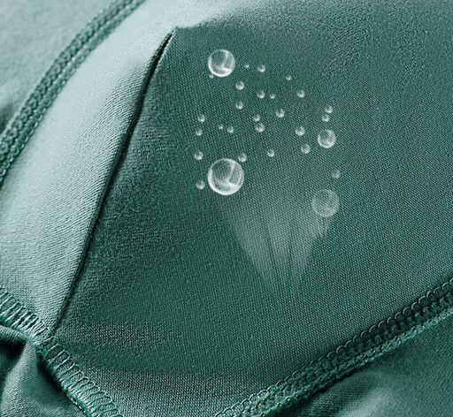 Tadmico / Трусы-боксеры А18587295  фото 9