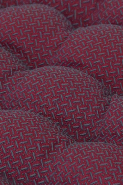 Подушка на сиденье Уют-Премиум - Smart textile фото 11