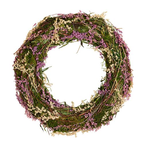 Blumentag MRB-66 Каркас флористический d. 35 см 7 см 01