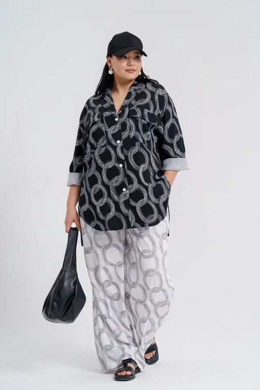 Комплект женский - Deesses фото 4