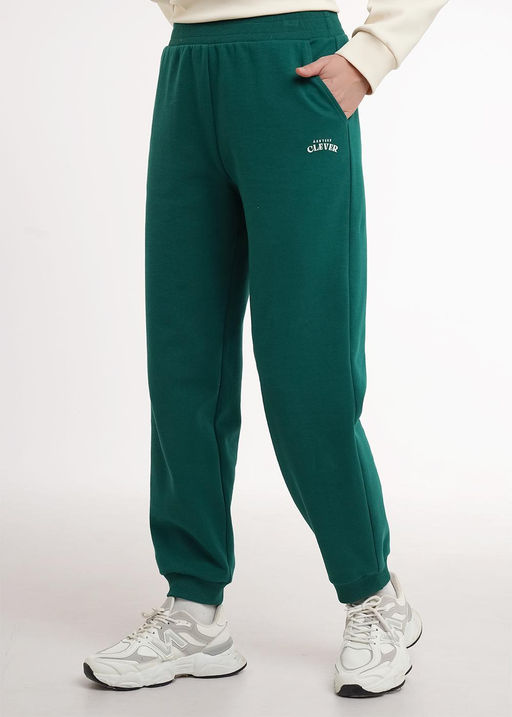 Брюки женские - Clever wear фото 4