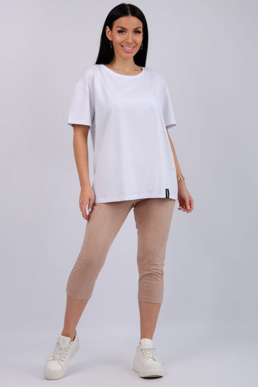 Аморе бриджи женские