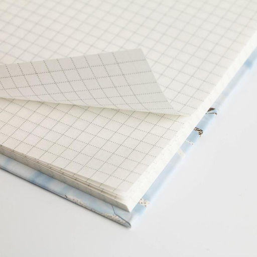 Блокнот Ты совершенна, А6, в твердой обложке, 40 листов - Artfox фото 4