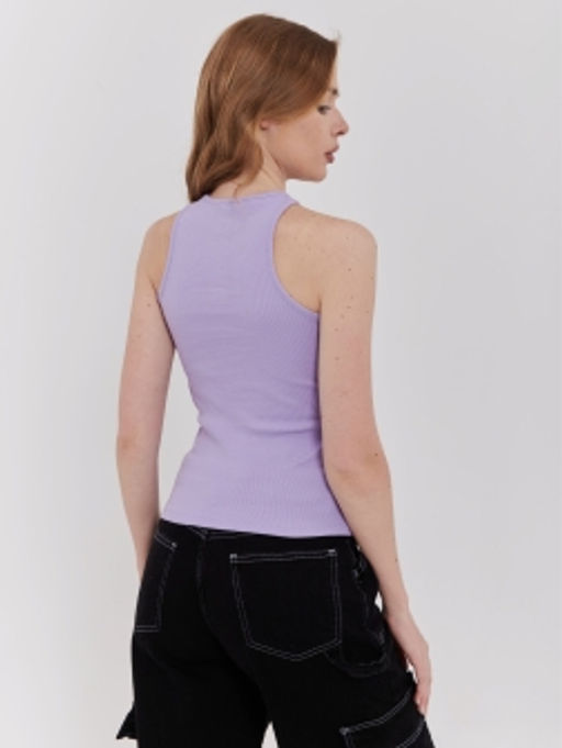 МАЙКА ЖЕНСКАЯ - Chic & charisma фото 5