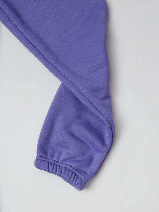 Детский костюм утепленный Футер 3х нитка С НАЧЁСОМ - Knitka wear фото 6