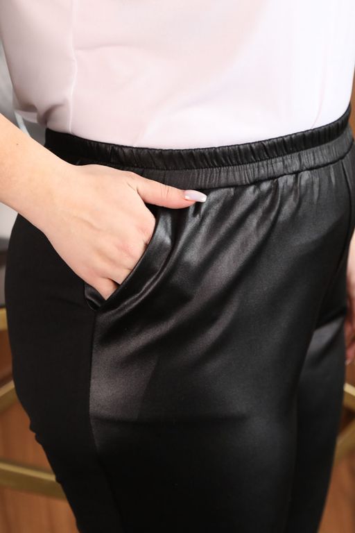 Костюм К5-5207/1 - Wisell фото 22