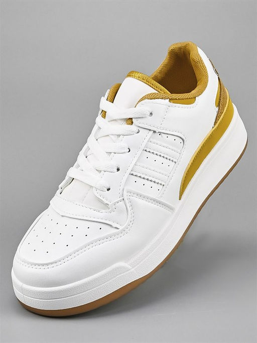 Кеды женские классика/ Кроссовки BG004-2 - Piniolo фото 2