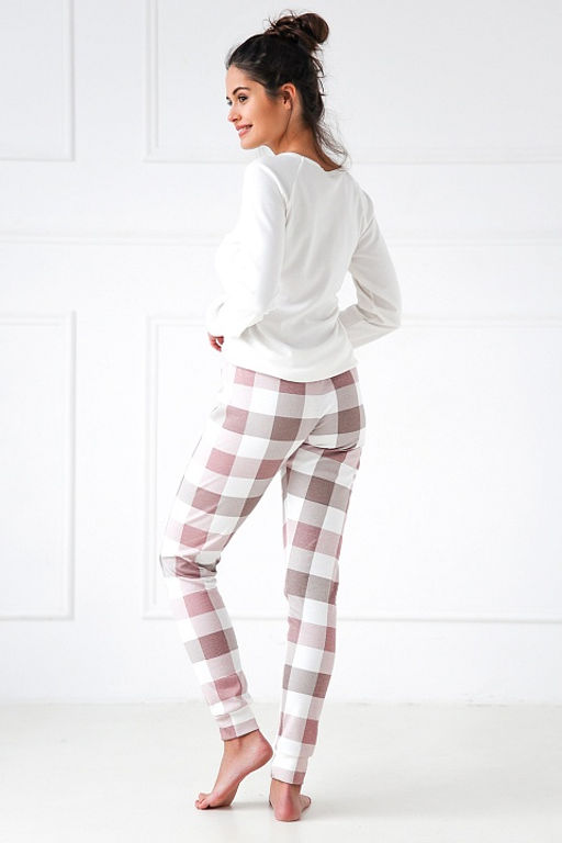 Пижама Joselyn