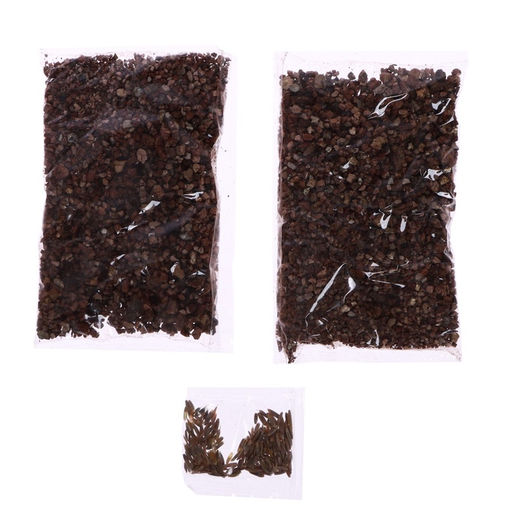 Набор для опытов Выращиваем травку, птичка - Эврики фото 16