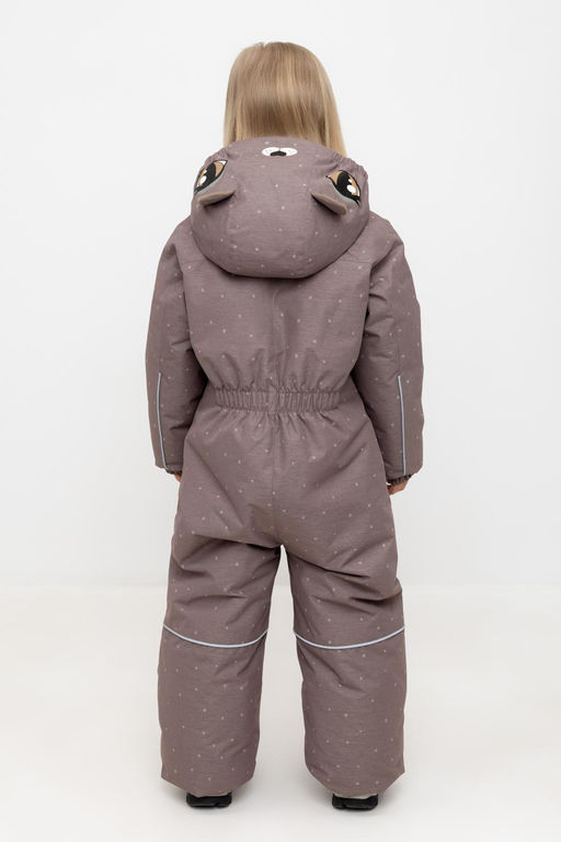 Crockid _ ВК 60076/н/2 ГР комбинезон дет