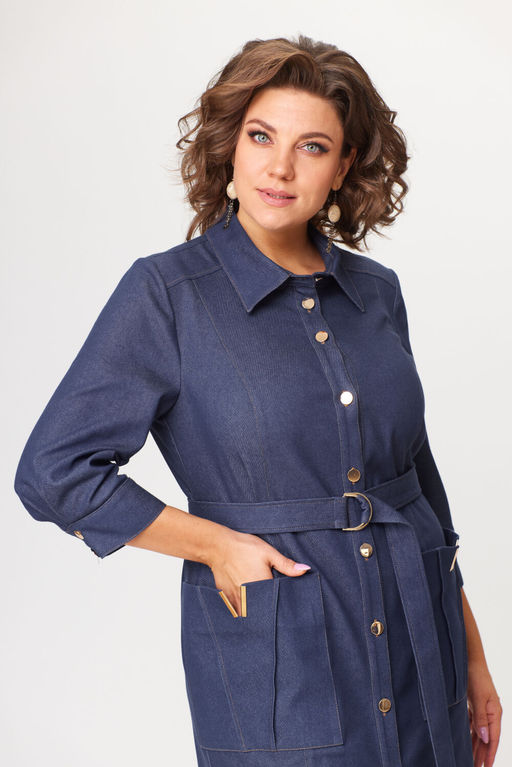 Костюм Bonna Image 925 фото 165