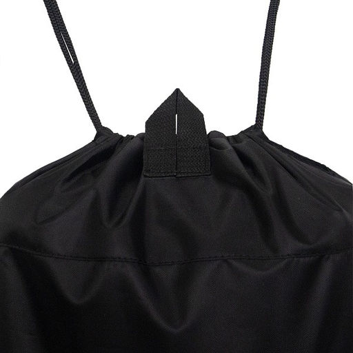 OM-51-117 Мешок для обуви