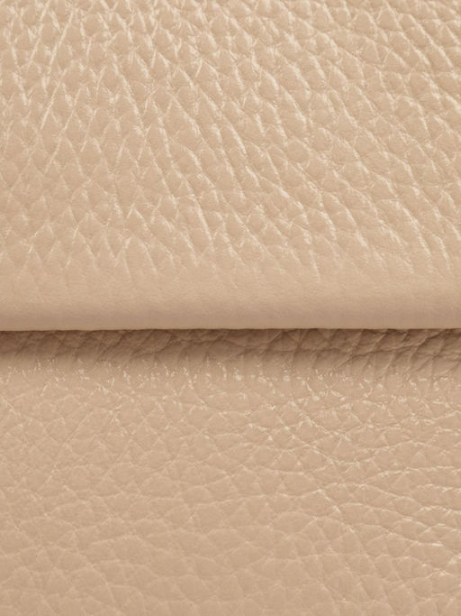 Сумки - Ralf ringer фото 6