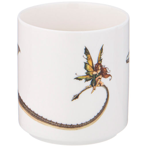 КРУЖКА LEFARD ДРАКОН 400 МЛ  фото 3